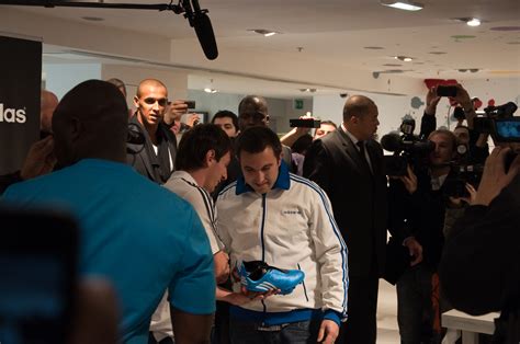 more pictures of lionel messi in paris [hq] fear of bliss