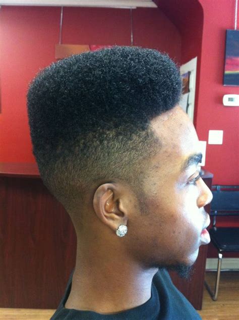 high top fade haircut pictures learn haircuts