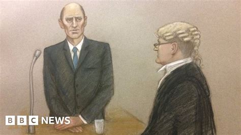 alleged serial killer stephen port made up sex party story bbc news