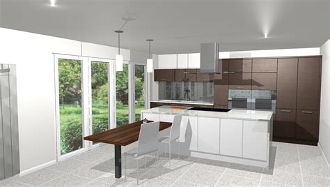 kitchen planning  designs  kitchens