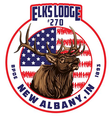 member   elks elks lodge