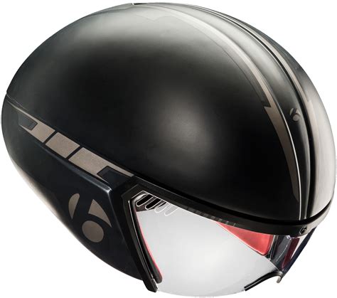 bontrager aeolus road bike helmet road helmets accessories shop nevis cycles