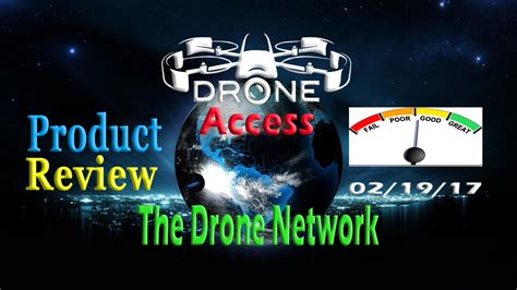 drone access    drone network   drone enthusiast drone access