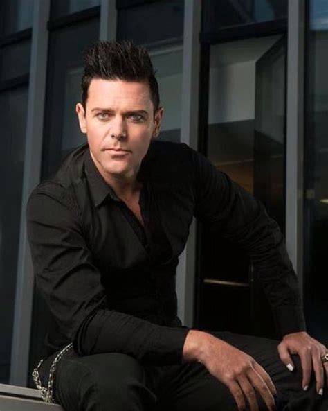 17 best images about richard kruspe on pinterest