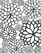 Coloring Pages Print Getcolorings Sheets Printable Color sketch template