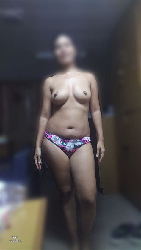 medium tits of my wife resha december 2018 voyeur web