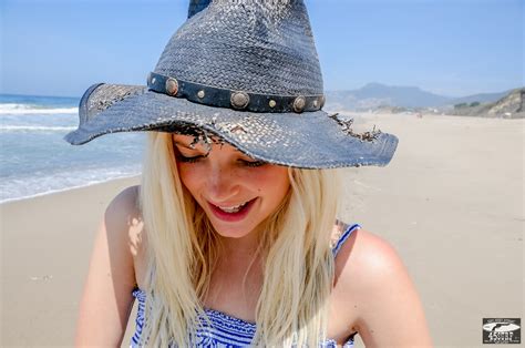 pretty blond swedish bikini swimsuit beach girl goddess wi… flickr