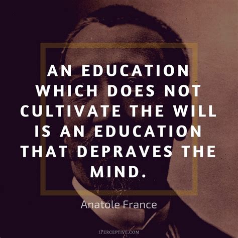 education quotes   light  bulb   mind iperceptive