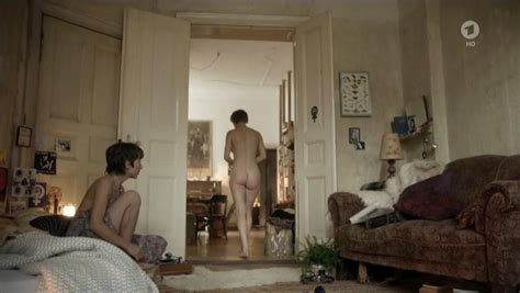 nude video celebs julia koschitz nude lena lauzemis nude anna julia