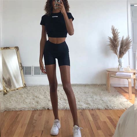 Skinny Long Legs Girl – Telegraph