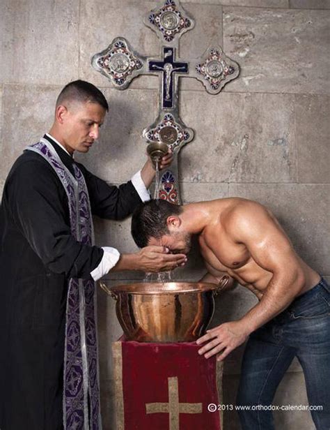gay priest tumblr