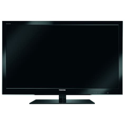 toshiba vl  led tv gadget wiki