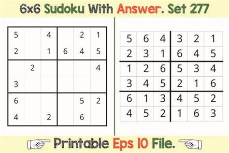 kdp interior easy sudoku puzzle games sponsored ad easy interior kdp games sudoku