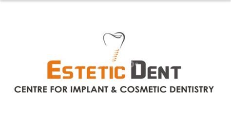 list  services  estetic dent baner pune practocom