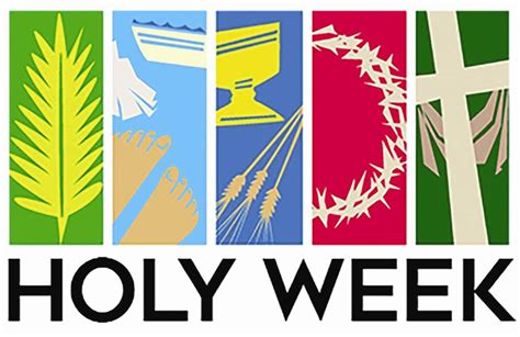 kids  holy week kids ministry fort langley evangelical  church