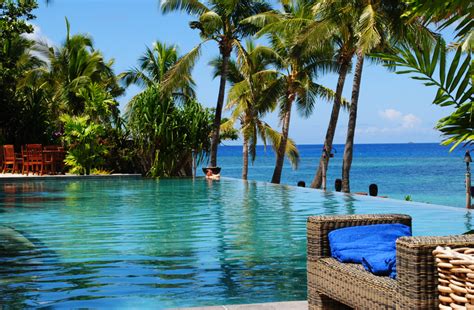 10 best place to honeymoon in the world fiji