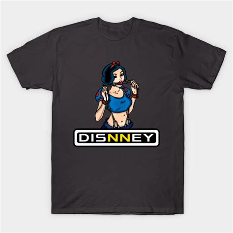 sexy disney parody sexy girls t shirt teepublic