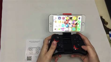 play fortnite mobile   controller youtube