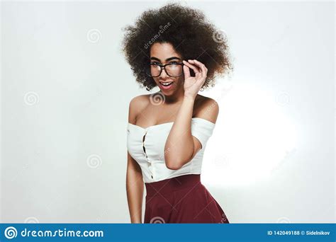 beautiful sexy teacher stock images download 141 royalty