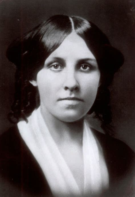 all stories by louisa may alcott the atlantic