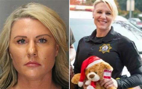 Cop Driven By Stepmom Stepson Porn Busted For Sex With Teen The