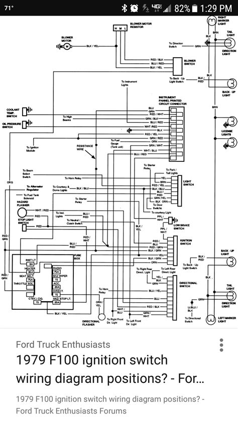 read wiring diagrams auto mechanic infographic   read car wiring learning  read