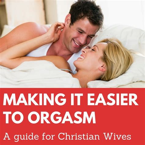 What Do Wives Want A Primer For Husbands Uncovering Intimacy