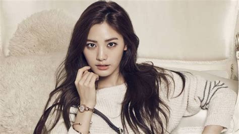 134 Best Images About Nana On Pinterest Posts Girl Korea And Galaxies