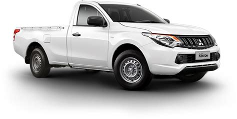 car insurance thailand for mitsubishi triton 2door class 1 2 3 3 get instant quotes mister
