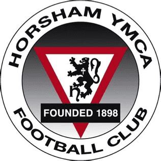 horsham ymca  worthing worthing fc official website