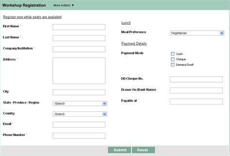 image result  registration form  html templates registration form  registration form
