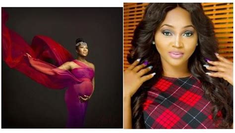 10 popular nollywood actresses that have married more than one husband