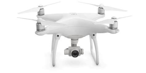 grupo  air rpas authorised drones  malaga