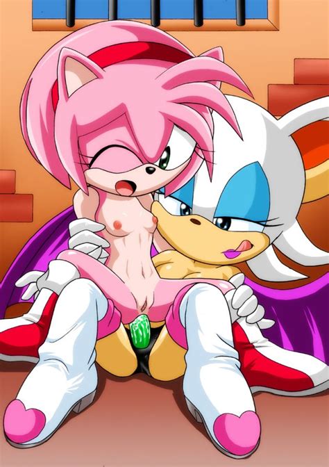 sonic hentai 40 sonic hentai furries pictures pictures sorted by rating luscious