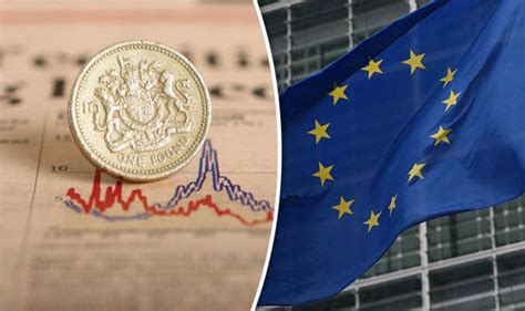 brussels admit uk economy  thriving  brexit vote   upgrade growth forecast