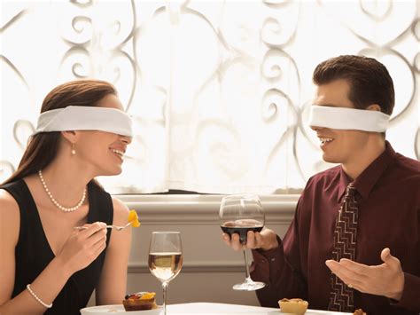 10 Things To Talk About On A Blind Date Society19