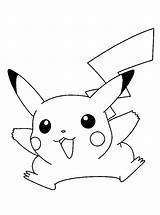 Pokemon Coloring Pages Legendary Coloringpagesabc Posted Print sketch template
