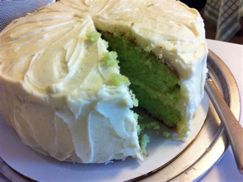 home  small town kitchen lime cake lime cake recipe key lime
