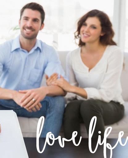The Lovelife Clinic Sex And Relationship Therapy Coaching And Counselling