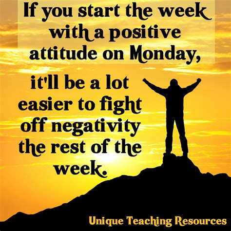 positive thoughts  monday july   page  blogs forums