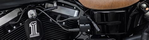 universal complete ignition kits motorcycleidcom