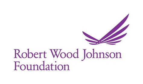 robert wood johnson foundation   million  support