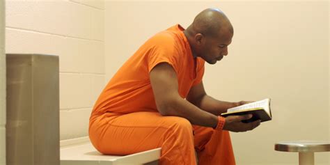 atheist group sends freethought books  prisoners  alternative  religion huffpost