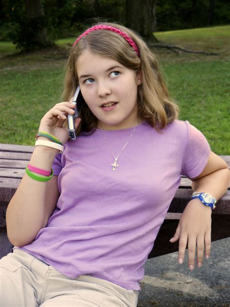 Shutterstock 503620  Adolescent Girl Teen Teenager  Flickr