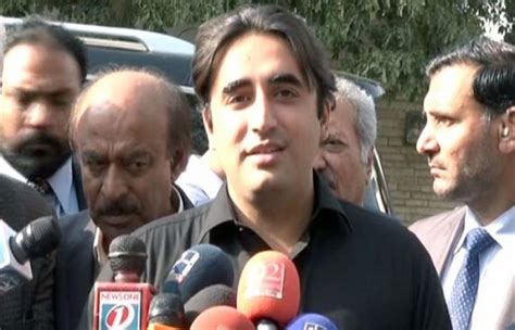 can topple pti government in a week if zardari allows bilawal such tv