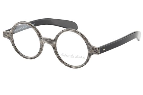 brille rund geometric   lunettes shopde