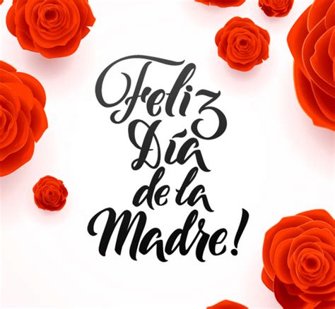 happy mother  day  spanish quotes shortquotescc