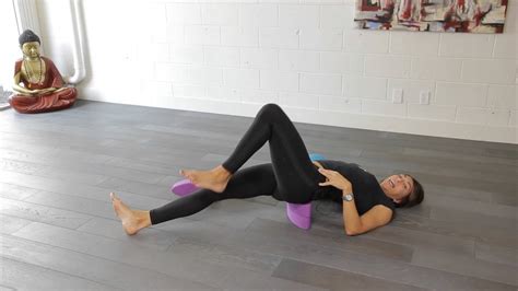 yoga poses stretch  hip flexors yoga   health youtube