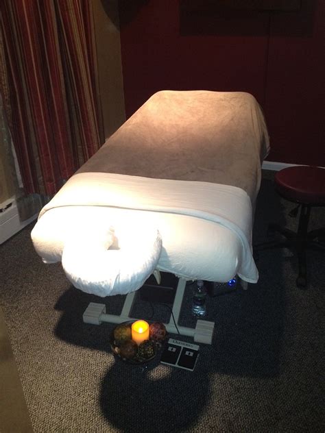 staten island massage wellness  york therapeutic massage