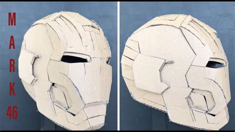 statistiken pubertaet adaptiv paper iron man mask template kreis